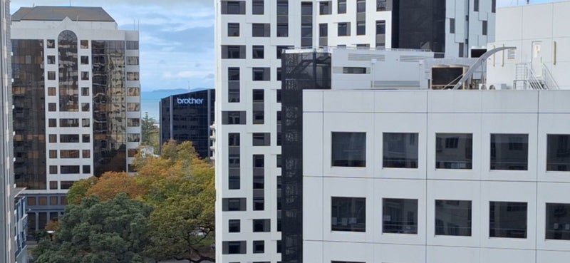 1601/11 Liverpool Street, Auckland Central, Auckland - Carousel 17