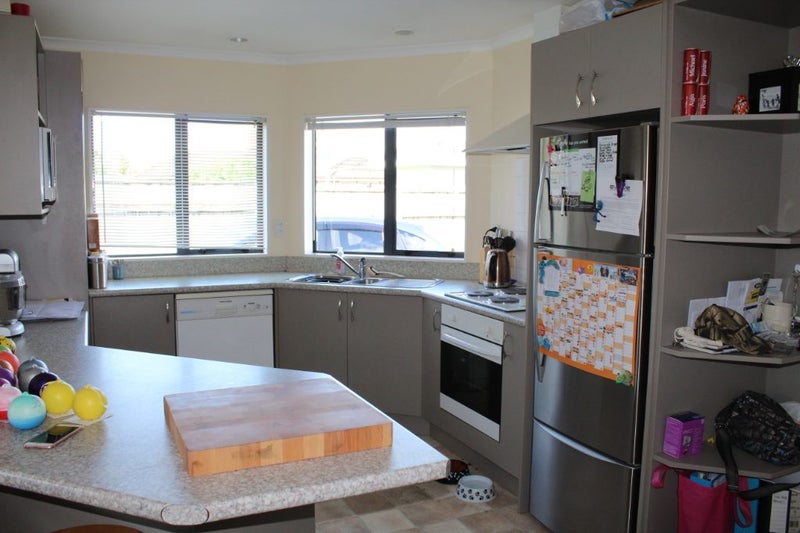 25A Vernon Avenue, Takaro, Palmerston North - Carousel 2