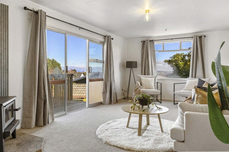 52 Hyde Avenue, Richmond Heights, Taupo - Carousel 2