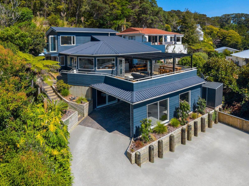 201 Maraetai Drive, Maraetai, Auckland - Carousel 1