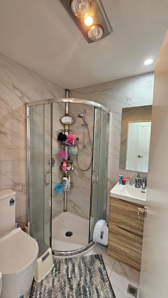 9/6 Kereru Street, Henderson, Auckland - Carousel 15