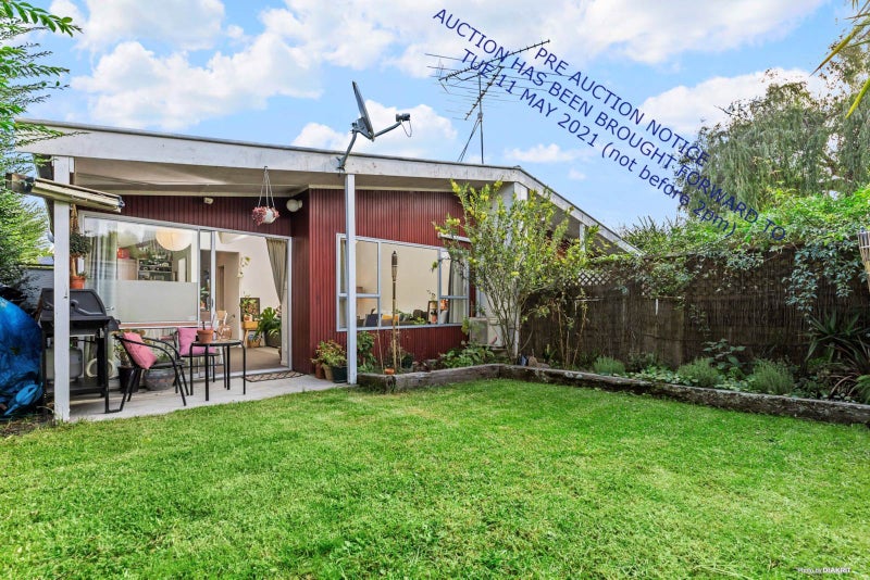 3/5 Camden Road, Sandringham, Auckland - Carousel 1