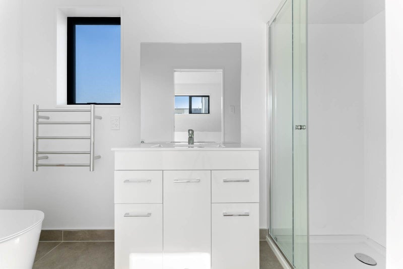 1/122 Pooks Road, Ranui, Auckland - Carousel 12
