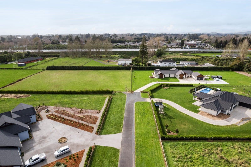 5 Figgmartin Lane, Tamahere, Hamilton - Carousel 6