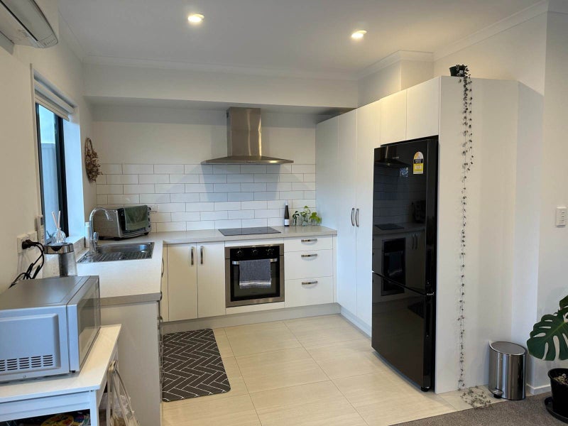 78 Whenuapai Drive, Whenuapai, Auckland - Carousel 2