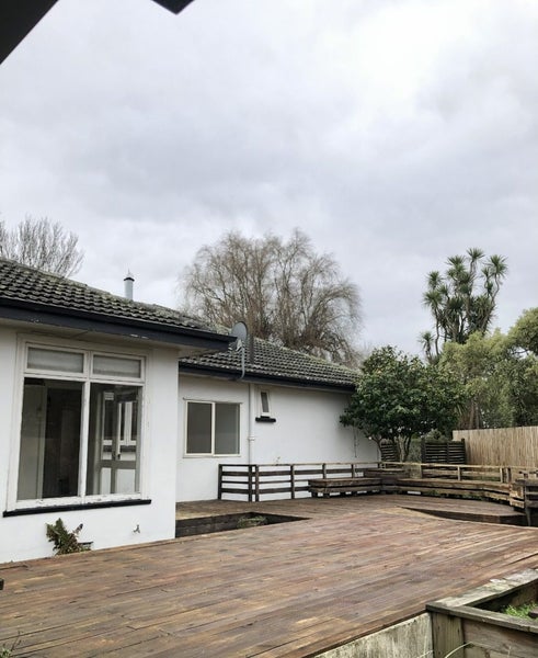 98 Kahu Road, Fendalton, Christchurch - Carousel 17