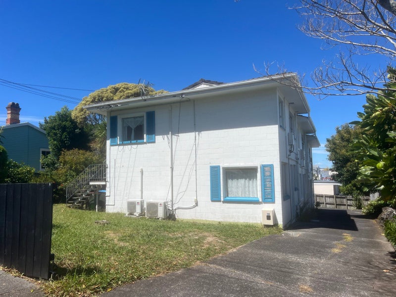 16B Wolseley Street, Morningside, Auckland - Carousel 16