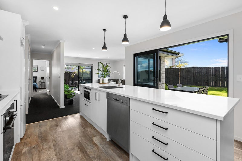 75A Rototuna Road, Rototuna, Hamilton - Carousel 1