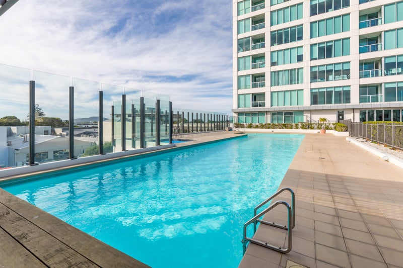 704/3 Northcroft Street, Takapuna, Auckland - Carousel 2