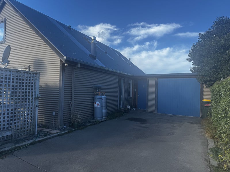 34 Lochhead Road, TE PUNA, TAURANGA - Carousel 2