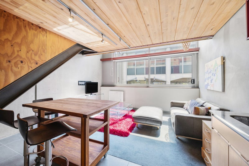 7/42 Abel Smith Street, Te Aro, Wellington - Carousel 2