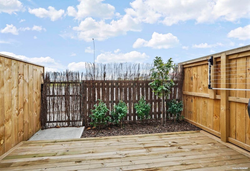 93 Waipuhinui Way, Wiri, Auckland - Carousel 8