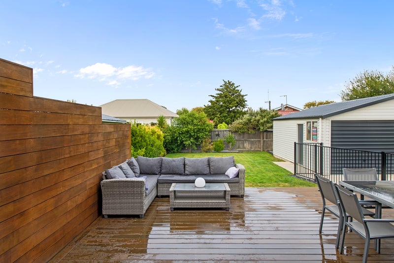215 Burwood Road, Burwood, Christchurch - Carousel 2