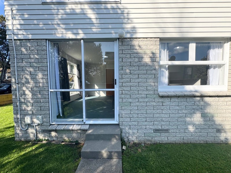 1/10 Trevethick Grove, Woburn, Lower Hutt - Carousel 9