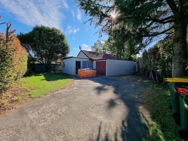 9/12 Maru Road, Takanini, Auckland - Carousel 9