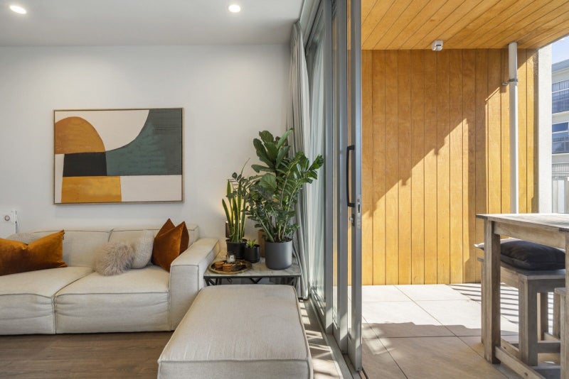 303/11 Vinegar LANE, Grey Lynn, Auckland - Carousel 2