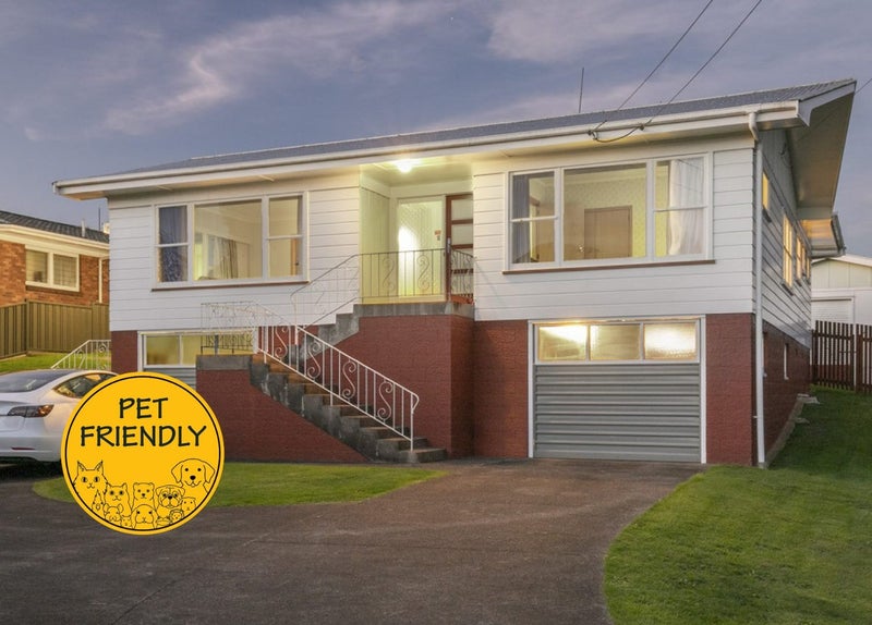 23 Miles Avenue, Papatoetoe, Auckland - Carousel 2