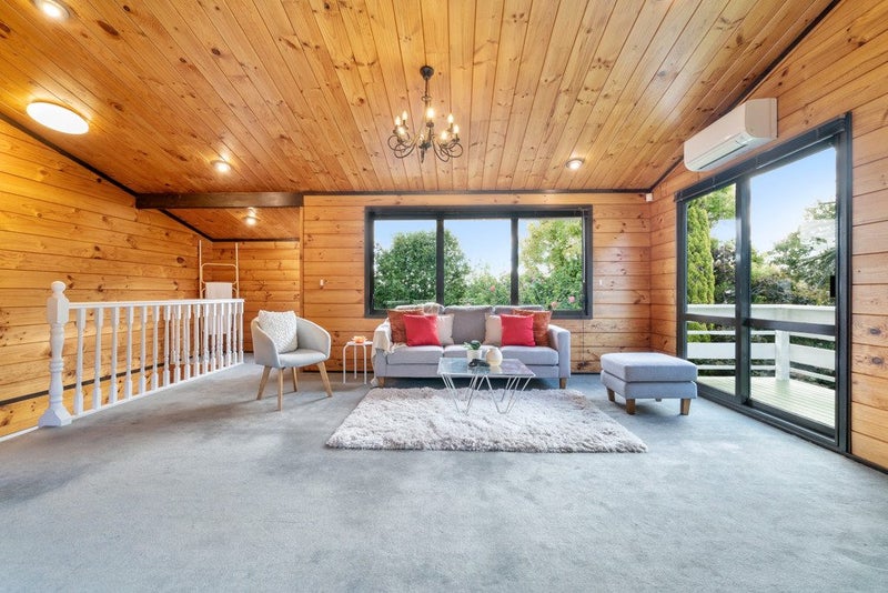 25 Derrimore Heights, Clover Park, Auckland - Carousel 2