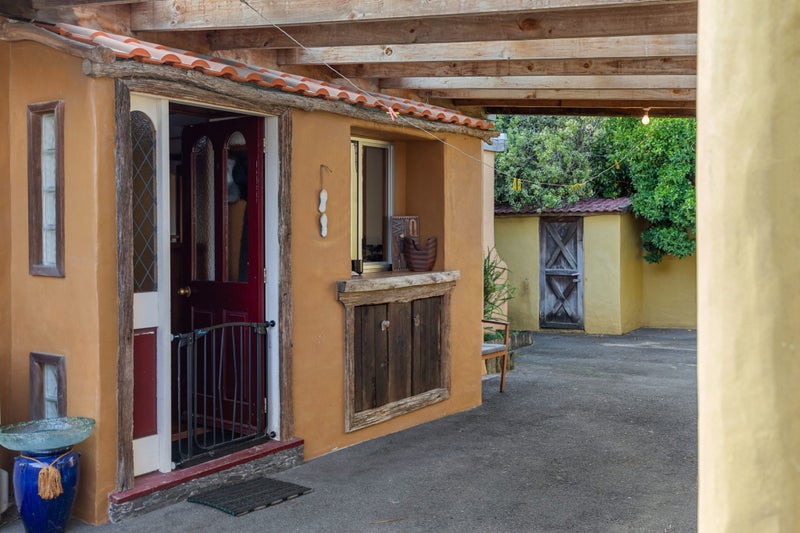 279B Range Road, Papamoa Beach, Papamoa - Carousel 1