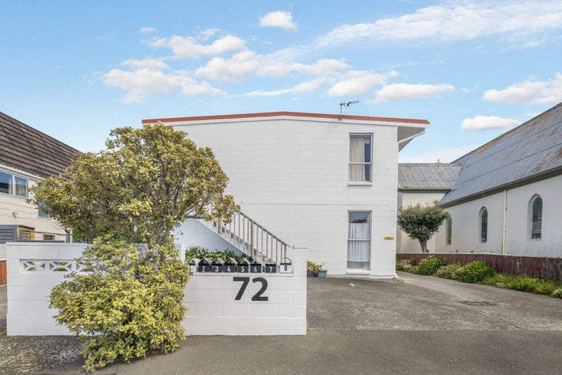 7/72 Freyberg Street, Lyall Bay, Wellington - Carousel 15
