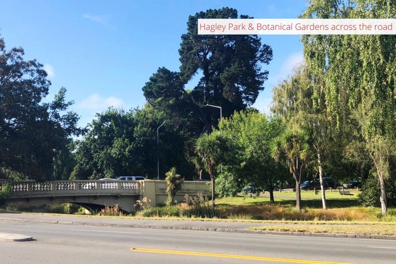 5/101 Carlton Mill Road, Merivale, Christchurch - Carousel 9