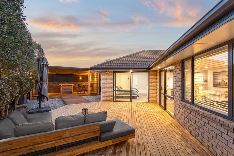 3 Mimosa Lane, Yaldhurst, Christchurch - Carousel 1