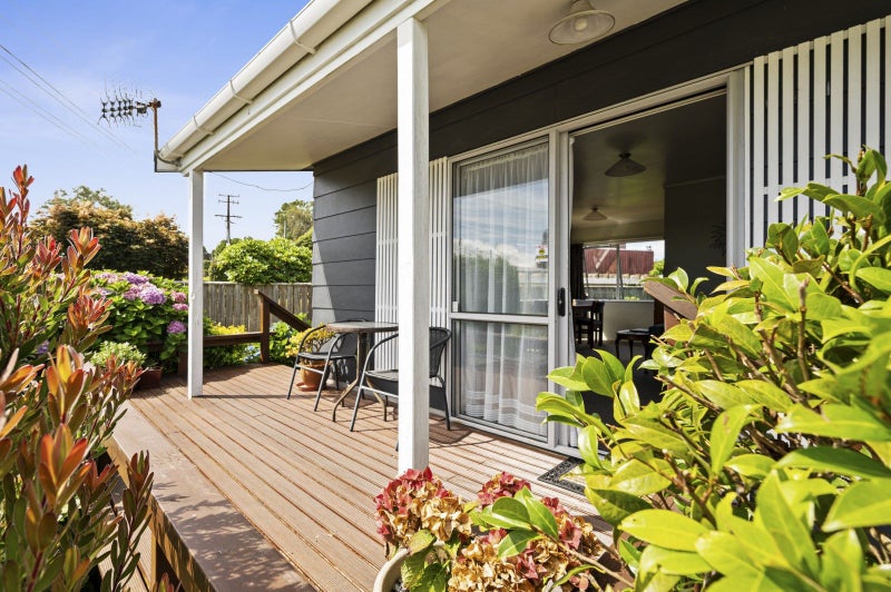 15A Coulter Road, Owhata, Rotorua - Carousel 1