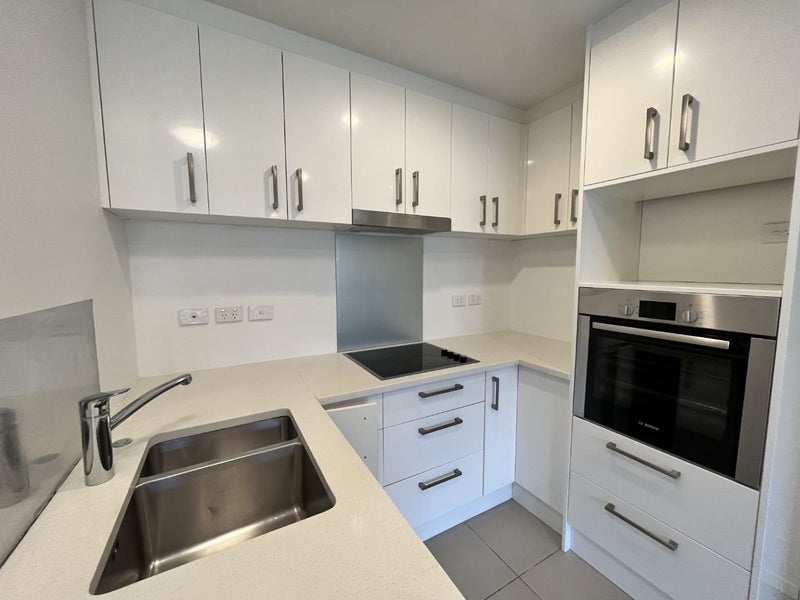 1/46G Rosedale Road, Rosedale, Auckland - Carousel 2