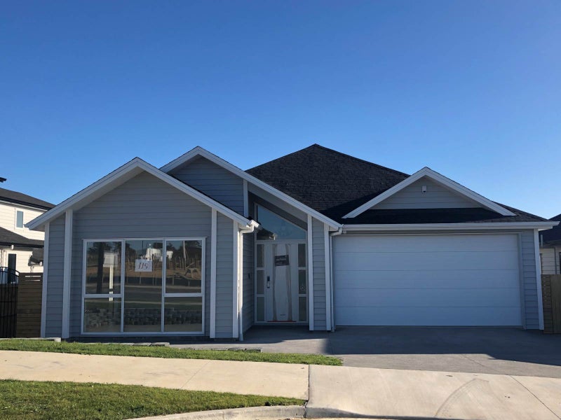 115 Godfrey Drive, Orewa, Orewa - Carousel 9