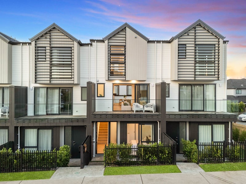 14D Tahingamanu Road, Hobsonville, Auckland - Carousel 1