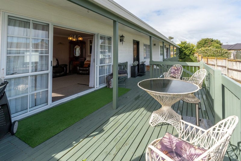 14 Thode Place, Nawton, Hamilton - Carousel 2