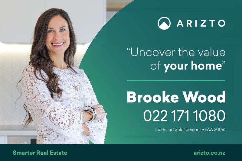 18A Collie Drive, Pukehangi, Rotorua - Carousel 19