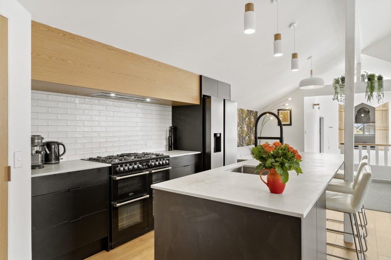 223 Muritai Road, Eastbourne, Lower Hutt - Carousel 2