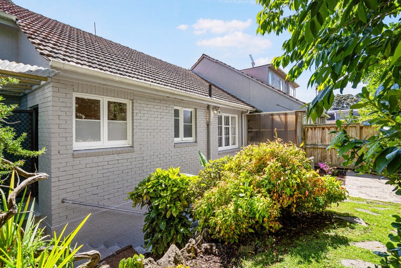 7/101 Gillies Avenue, Epsom, Auckland - Carousel 1
