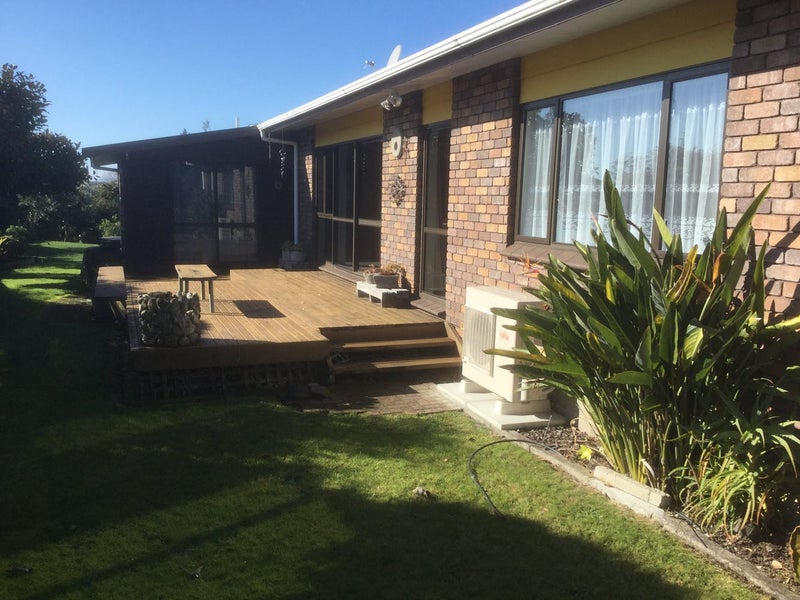 212 Pukehangi Road, Sunnybrook, Rotorua - Carousel 1