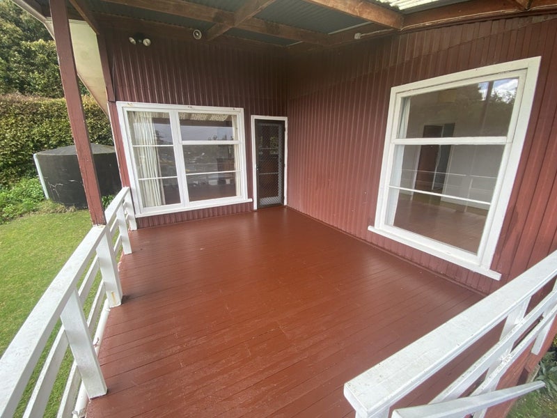 15 Brown Street, Manly, Whangaparaoa - Carousel 2