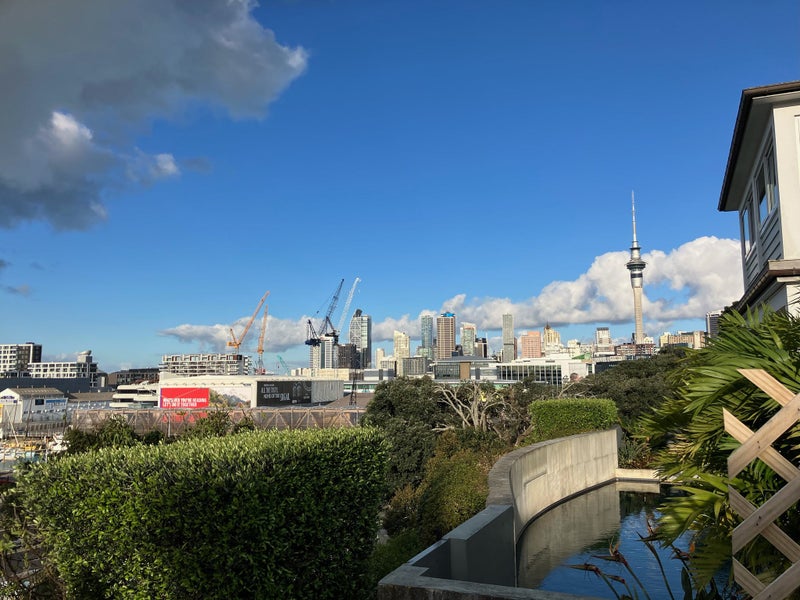 6 Harbour Street, Saint Marys Bay, Auckland - Carousel 17