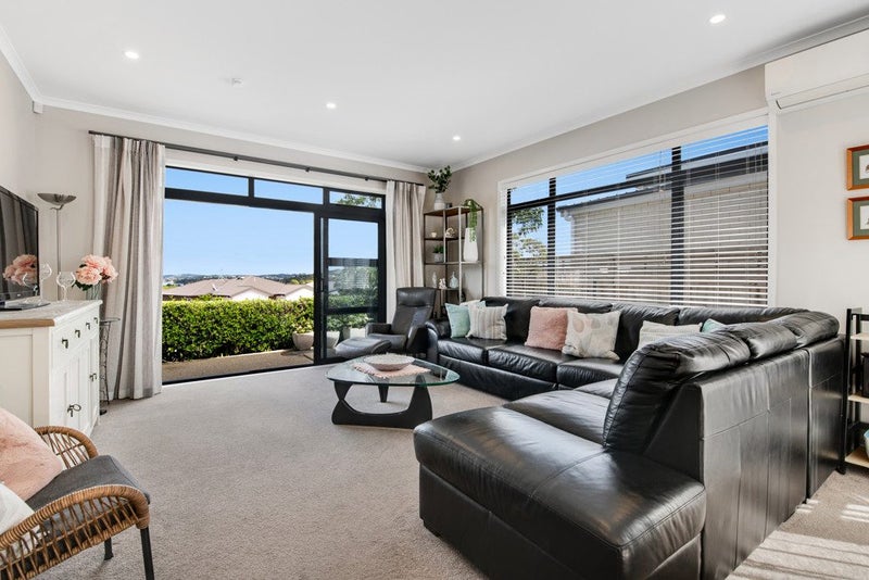 64 Cape Cod Drive, Gulf Harbour, Whangaparaoa - Carousel 2