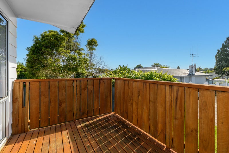 38A Queen Road, Bellevue, Tauranga - Carousel 2