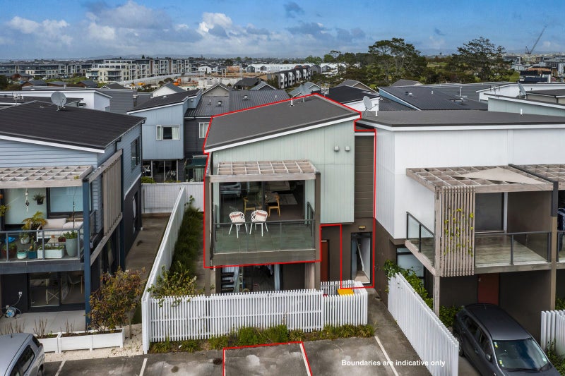 24 Mollusc Road, Hobsonville, Auckland - Carousel 21