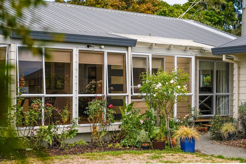 77 Lupin Road, Otaki - Carousel 2