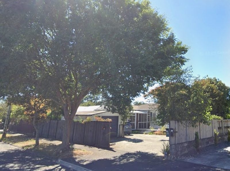 60 Southsea Crescent, Silverdale, Hamilton - Carousel 17