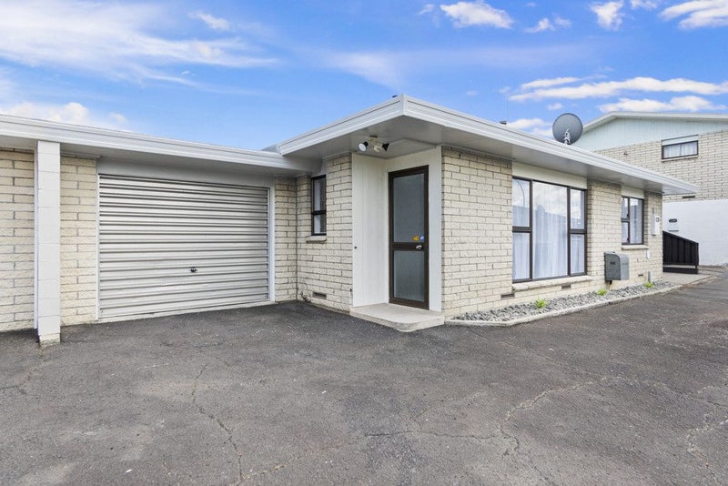 86B Clyde Street, Hamilton East, Hamilton - Carousel 2