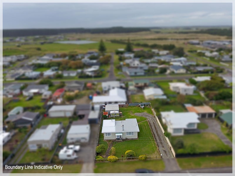 121 Seabury Avenue, Foxton Beach, Foxton - Carousel 2