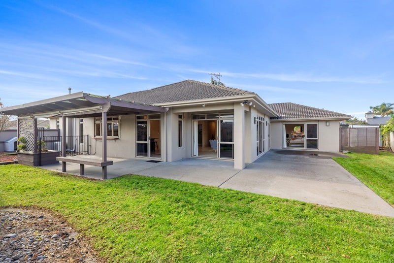 35 Santa Cruz Drive, Papamoa Beach, Papamoa - Carousel 20