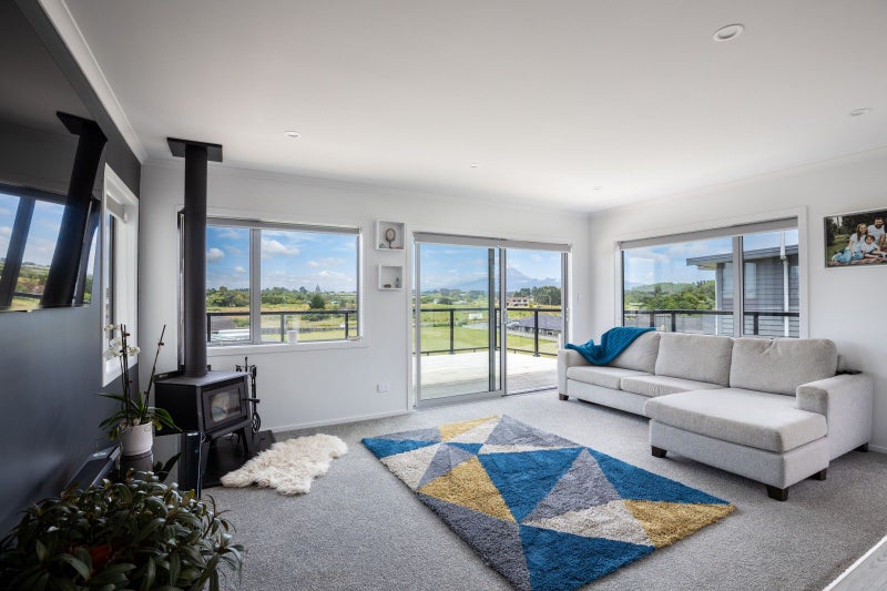 5B Hinz Lane, Bell Block, New Plymouth - Carousel 2