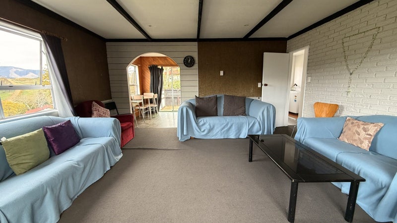 5 Chamboard Place, Washington Valley, Nelson - Carousel 2