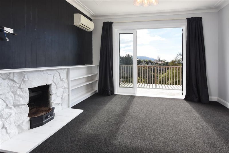 115 Maryhill Terrace, Maryhill, Dunedin - Carousel 1