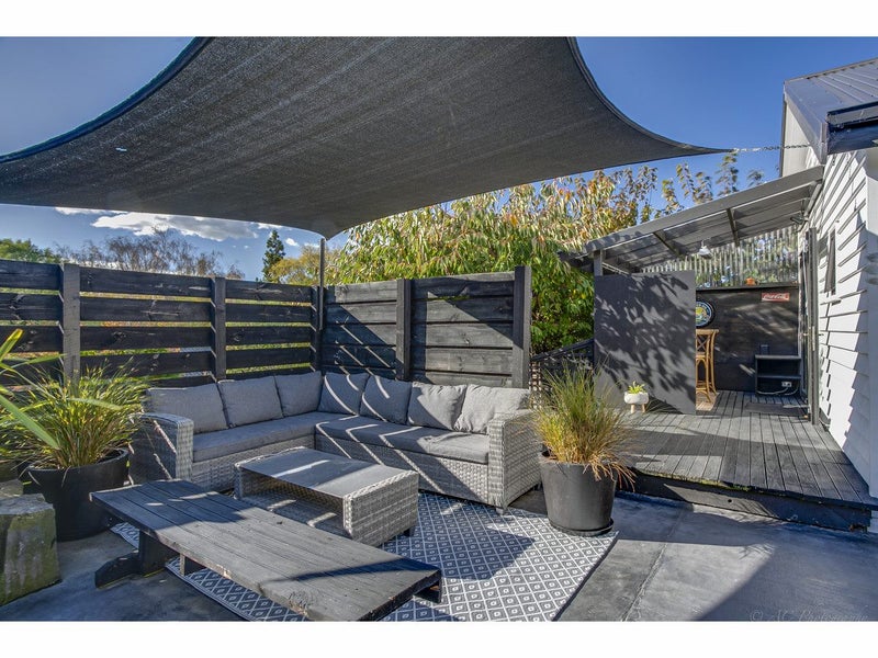 7 Maltby Avenue, West End, Timaru - Carousel 2