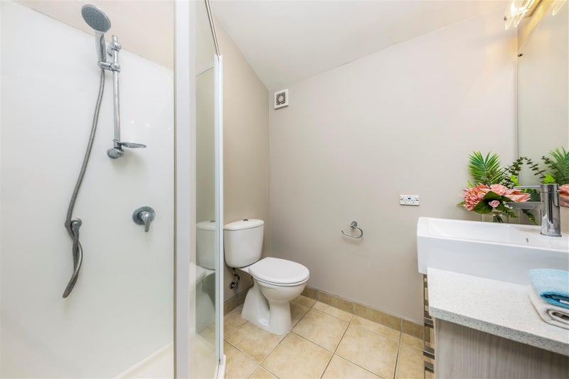 184 Guys Road, East Tamaki, Auckland - Carousel 14